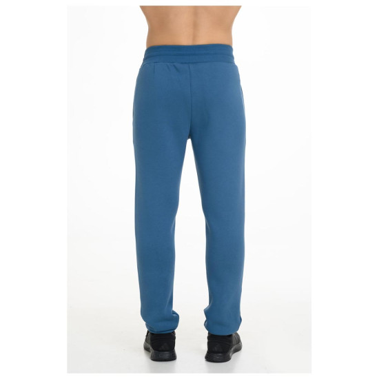 Target Ανδρικό παντελόνι φόρμας Cuffed Fleece Pants ''Thirty-5'' Target Ανδρικό παντελόνι φόρμας Cuffed Fleece Pants ''Thirty-5''